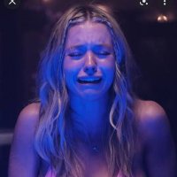 grazzdem (@grazzdem) 's Twitter Profile