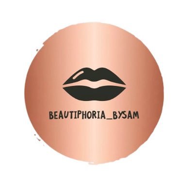 samspam71's profile picture. Beautiphoria by Sam, offering bespoke facials, anti wrinkle and vitB12 injections and cosmetic filler enhancements