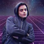 AirShotBay's profile picture. HELL YEAH