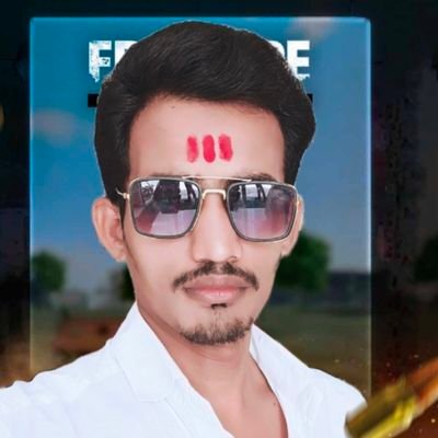 RajuJad72828619's profile picture. Raju Jadhav