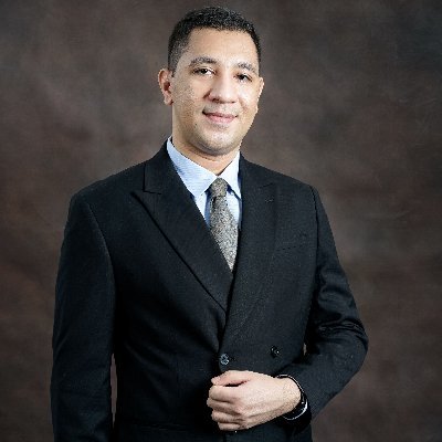 The_Great_Ali's profile picture. 31. Ibanag. Filipino-Egyptian. Social Scientist. PBR Lawyer. #CP3. Advocate of the rule of law and justice. Searching for the One Piece.