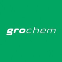 Grochemau(@Grochemau) 's Twitter Profile Photo