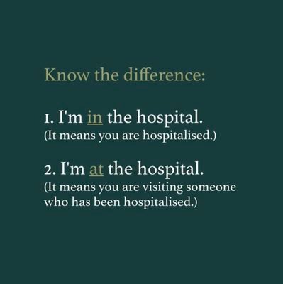 MuhammedLiman10's profile picture. Quran reader
simple life and love every one 💞