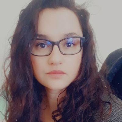 elodroitsocial's profile picture. CRFPA 2023 - M2 Droit et Science du Travail Européen - UT1 CAPITOLE