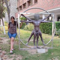 Yashika Singla (@chachikachinglu) 's Twitter Profile