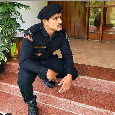 Dee91441910Ansh's profile picture. Lover army