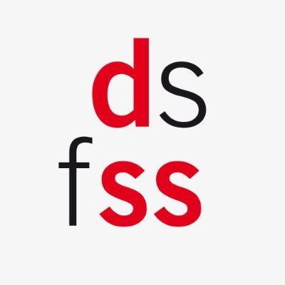 @FomentoSS