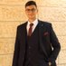 Mohammed Abubaha (@abubaha) Twitter profile photo Mohammed Abubaha (@abubaha) Twitter profile photo