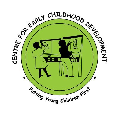 An Early Childhood Development Non-Profit Organisation. Committed to putting young children first. *Please note, our phone lines are affected by loadshedding.*