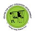 Centre for ECD (@cecd_online) Twitter profile photo Centre for ECD (@cecd_online) Twitter profile photo