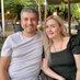 İsmail.sarpkaya (@smailsarpkaya35) Twitter profile photo İsmail.sarpkaya (@smailsarpkaya35) Twitter profile photo