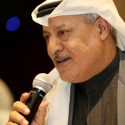 لن تبقى لي الحياه ،حياتي لا تتجاوز حياتك ،مكانك في القلب لن تسري دوما.
