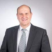 Roland Basler (@rolandbasler) 's Twitter Profile