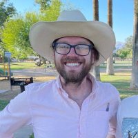 Nathan Davis(@davisforaz) 's Twitter Profile Photo