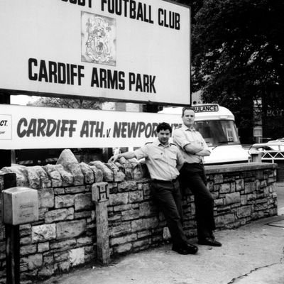 Chris & Elliot's dad, London Ambulance @unisontheunion Branch Secretary. Views are my own apart the ones i steal! @SpursOffical supporter, season ticket holder