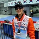 dong wook lim - @ldwjzang - Twitter