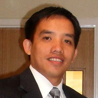 RosendoCuyasen's profile picture. I'm an online entrepreneur from Eyewebmaster. I want to learn more by following people like you and hopefully by following me back. Thanks