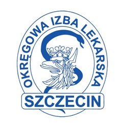 Jednostka organizacyjna samorządu lekarzy i lekarzy dentystów w Szczecinie
