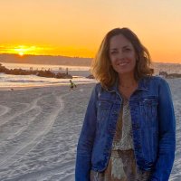 Alejandra Peralta B. (@aleperaltab) 's Twitter Profile