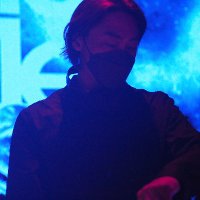 KEiTA (@keita79) 's Twitter Profile