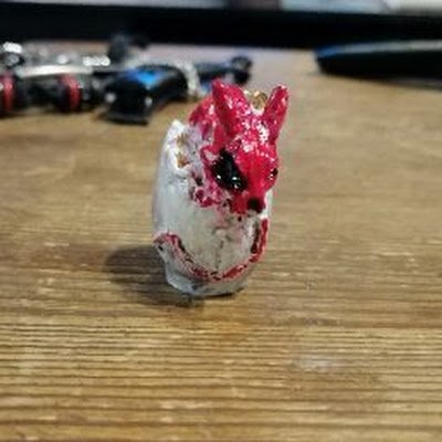 KaKayeWong1's profile picture. 