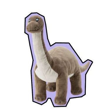 fluffyeje's profile picture. writing acc🪐✨ other works👇🏽
update kalo mood