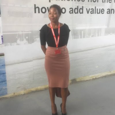 ivytanhira's profile picture. ECD Teacher