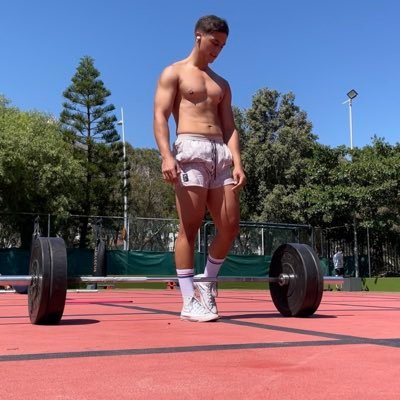 Keegz Profile