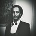 الهِيّرَانِي☆Hirani (@hr__so) Twitter profile photo الهِيّرَانِي☆Hirani (@hr__so) Twitter profile photo