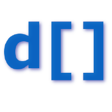 didliedo's profile picture. Potarettes Company ! https://t.co/i1cv3dgwBa,
AntiGravity OverUnity Company Inc., Software 2.0 (https://t.co/TECvDBxOWx), https://t.co/bYAt4m9ehg, Github:didlie.