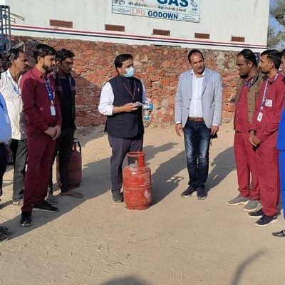 AjayMeena__'s profile picture. 