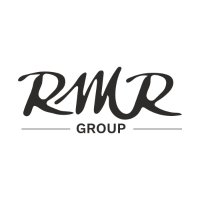 The RMR Group(@RMRHomes) 's Twitter Profile Photo