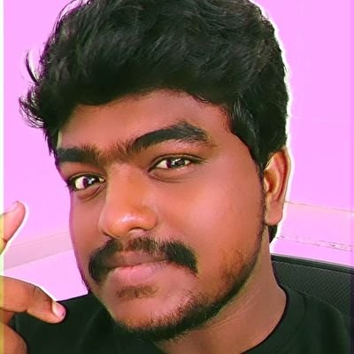 iamohan7's profile picture. Dream became a photographer