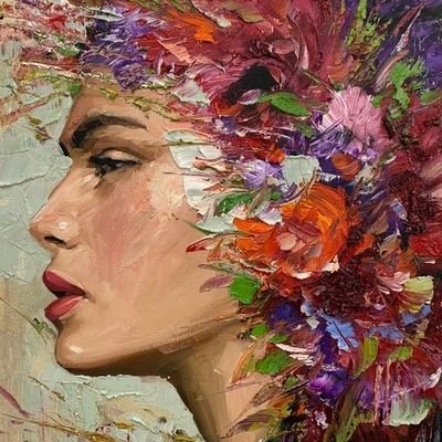 Yanna_Bz4's profile picture. Proud mom of 4 ♥️♥️💙♥️
Outlander fan