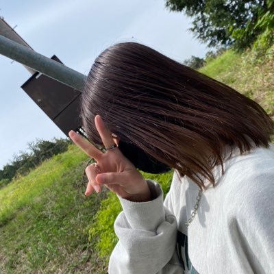 makoto_kaji's profile picture. 成人済。腐女子。夢女子。コスプレも大好きです。 【Free!/呪廻/佐宮/だかいち/セカコイ】＊雑食＊