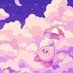 Thane627 (@thane627) Twitter profile photo Thane627 (@thane627) Twitter profile photo