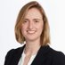Lindsay Damkat-Thomas (@lindsaydamkat) Twitter profile photo Lindsay Damkat-Thomas (@lindsaydamkat) Twitter profile photo