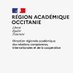 DRAI Occitanie (@drai_occitanie) Twitter profile photo DRAI Occitanie (@drai_occitanie) Twitter profile photo