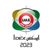 IDEX(@IDEX_UAE) 's Twitter Profile Photo