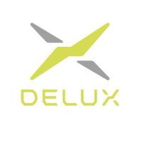 DELUX Global(@DELUX_Tech) 's Twitter Profile Photo