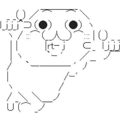 YamadaFreedom's profile picture. 彡(ﾟ)(ﾟ)