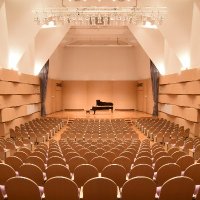 山梨市民会館・山梨市花かげホール (@yamanashi_sk_hh) 's Twitter Profile