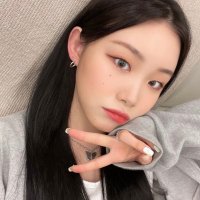 지호(@hs_yj20) 's Twitter Profile Photo