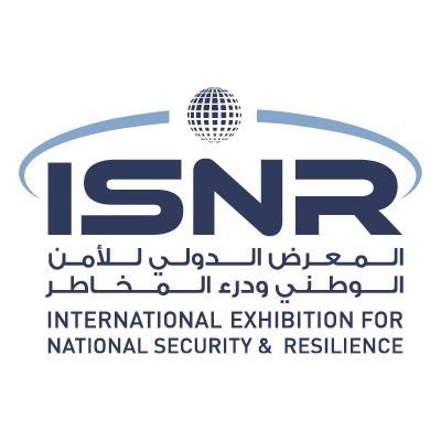 Welcome to the official page of ISNR, bolstering the future security of communities worldwide. Held at @ADNECGroup from 21-23 May 2024 : +971 (0) 2 444 6900