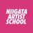 NiigataArtist_S