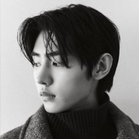 ً (@ibfhoon) 's Twitter Profile