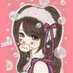 ユリ🐱🐇🌕⚜️✨空街💗🐱✨ (@yurisoramachi) Twitter profile photo ユリ🐱🐇🌕⚜️✨空街💗🐱✨ (@yurisoramachi) Twitter profile photo