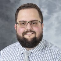 Levi Endelman, MD (@levi_endelman) 's Twitter Profile Photo Levi Endelman, MD (@levi_endelman) 's Twitter Profile Photo