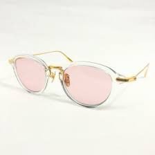 KiK5TvxsgsXlNrk's profile picture. 