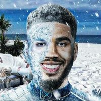 Ayy (@ayyyoo12) 's Twitter Profile